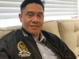 Rekam Jejaknya Disorot, Elektabilitas Tri Adhianto-Harris Bobihoe Jeblok