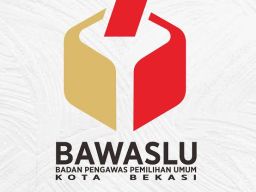 Terbukti Tidak Netral, Bawaslu Kota Bekasi Pecat Sejumlah KPPS