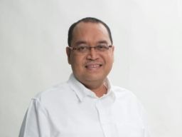Kabinet Prabowo Dinilai Tak Penuhi Prinsip "The man behind the gun dan the right man in the right place"