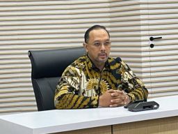 Geledah Sejumlah Tempat di Jatim, KPK Sita Kendaraan dan Jam Tangan Rolex