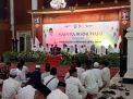 Harjad ke-79 Provinsi Jatim, Pegadaian Gandeng Bakorwil IV Pamekasan Gelar Madura Bermunajat