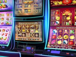 Diduga Sosok Yang Paling Paham Judol, Kapolri Didesak Segera Periksa Budi Arie