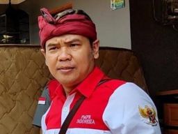 PMPRI Sebut Tudingan Korupsi Pada Cakada Kota Bekasi Harus Dijawab Dengan Data