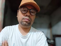 SBNI dorong Pisahkan UU Ketenagakerjaan dari UU Cipta kerja