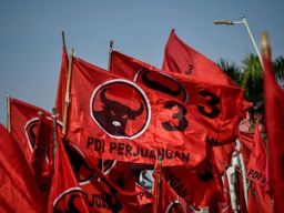 Sebut PDIP Bukan Apa-apa Tanpa Jokowi, Haidar Alwi Dituding Sesat Pikir