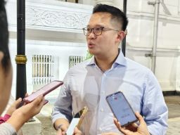 Soal Kenaikan UMP dan UMK Tahun 2024, Kadin Surabaya Berharap Bisa Tingkatkan Konsumsi Domestik