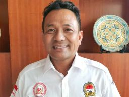 Sekjen PDIP Jadi Tersangka, LKPAN Dukung Komitmen Prabowo Dalam Memberantas Korupsi