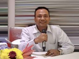 Presiden Prabowo Harus Memulihkan Kepercayaan Publik Dalam Pemberantasan Korupsi