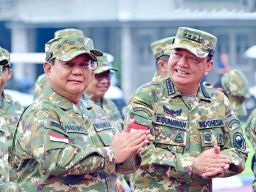 Menkopolkam Sebut PPN 12 Persen Batal Naik