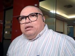 Peradi Pergerakan Dukung Ketua PN Jakarta Utara Laporkan Razman Nasution ke Bareskrim Polri