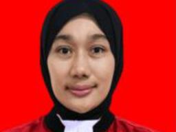 Dunia Peradilan Di Era Presiden Prabowo: Panggilan Besar