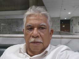 Pakar Hukum UI Nilai KPK ‘Target’ LaNyalla