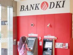 CBA Tuding Bank DKI Terapkan Standar Ganda Dalam Pencairan Kredit