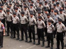 Penempatan Anggota Polri di Kementerian dan Lembaga Dinilai Tak Bertentangan dengan UU