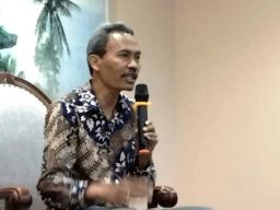 Catatan Atas Perintah Presiden Prabowo Soal Penghapusan Kuota Impor