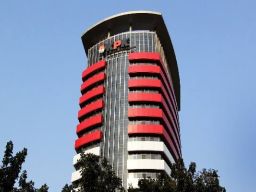 Diduga Gunakan Dana CSR BI, Politisi Gerindra Segera Diperiksa KPK