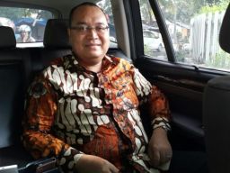 Dewan Pembina LPKAN: Kasus LPEI Bentuk Kegagalan Kementerian keuangan Dalam Pengawasan