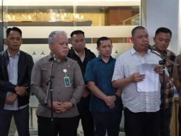 Kerap Ungkap Kasus Korupsi Kelas Kakap, IPW Apresiasi Kinerja Kejagung