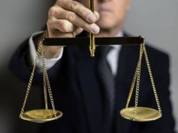 Tuntut Keadilan Atas PTDH, Brigpol Fathurrahman Siap Ajukan PK