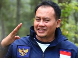 Ketua BPKN RI: Kuota Hangus, Desak Pertanggungjawaban Provider