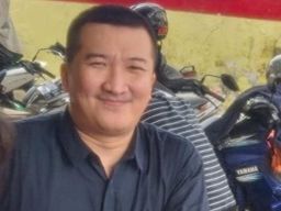 Dilaporkan ke Polsek Tegalsari, Eddy Susanto Diduga Lakukan Penganiayaan