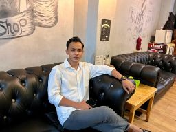 RUPS Bank Jatim Diduga Sarat Konflik Kepentingan