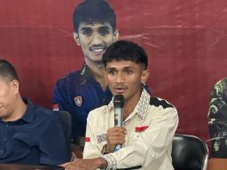 HUT Bhayangkara ke 79, BEM Nusantara DKI Jakarta Dorong Polri Tinggalkan Budaya Seremonial 