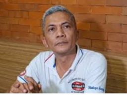 INA 'Melipatgandakan' atau 'Menyesatkan'?