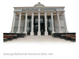 Paca Putusan MK, Wamen Rangkap Jabatan di BUMN Diminta Segera Mundur 