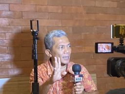 Bappenas Terbukti Lalai: Utang Korea INA-24 Mangkrak karena Gagal Pengawasan dari Hulu ke Hilir