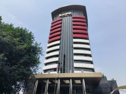 Kasus Kuota Haji Masuk Tahap Penyidikan, Nasib Yaqut di Ujung Tanduk?