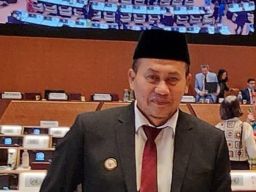 BPKN RI Perlu Evaluasi Kebijakan LMKN Terkait Royalti Pencipta Lagu