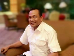 Reformasi TNI-Polri Menyelamatkan Demokrasi dari Bayang-Bayang Otoritarianisme Pemerintahan Prabowo