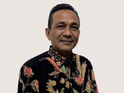 Teladan Pemerintahan Nabi Muhammad SAW. dalam Membangun Demokrasi dan Peradaban