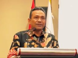 Politik Ekonomi RI: Rakyat Jadi Korban  Kapitalisme dan Neoliberalisme