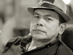 PDAM Surya Sembada Terancam Disegel, Crisman Hadi Angkat Bicara