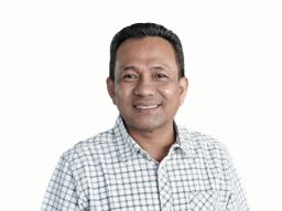 Prabowo Subianto Lantik Djamari Chaniago dan Ahmad Dofiri:  Saatnya Reformasi TNI dan Polri Kembali ke Khittah 