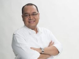 The Rising Star "Purbaya" Muncul Tidak Terduga di Tengah Ketidakpastian