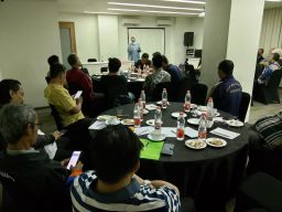 Pengurus Lama KONI Surabaya Disorot: Acara Tertutup Pakai Nama KONI Dipertanyakan Cabor