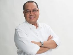 Pengamat: Kasus bandara Morowali bisa seret mantan presiden Jokowi ke masalah hukum