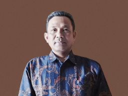 Polisi Aktif di Jabatan Sipil Pasca Putusan MK : Saatnya Taat Konstitusi dan Mengakhiri Kekaburan Hukum