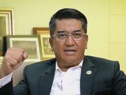 Melalui UIIF 2025, UI Dorong Ekosistem Riset Berdampak bagi Masyarakat dan Industri