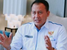 BPKN RI: Praktik Tinggal KTP di Meja Resepsionis Bsrpotensi Langgar UU Perlindunga Data Pribadi