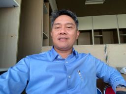 KPK Didesak Selidiki Istri Kepala Daerah Intervesi Mutasi Jabatan dan Mengatur Pemenang Proyek