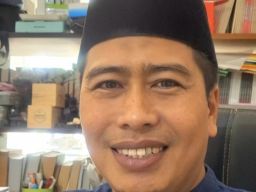 Ilegal, Tolak Munaslub 13 Desember 2025