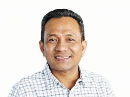 KUHP Baru : Ancaman Senyap Demokrasi dan Keadilan?