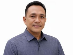 Tanah Terlantar : Antara Instrumen Reforma Agraria dan Sumber Konflik