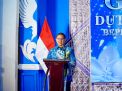 _171 Siswa Ikuti Ajang Bergengsi Nasional Duta Siswa Indonesia tahun 2026