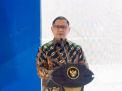 Jatim Cerdas Tahun ke-6: Pemerataan, Prestasi, dan Inovasi Pendidikan Terus Diperkuat
