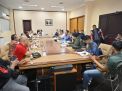 Kisruh KBI Jatim Memanas, Pengkab dan Pengkot Desak Musprovlub dan Transparansi Organisasi